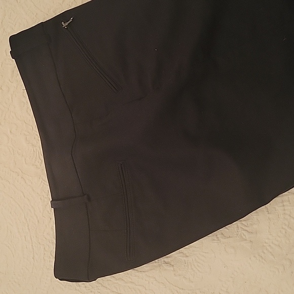 Ann Taylor women's slacks - Picture 2 of 7